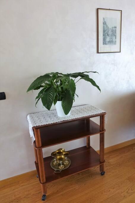Bari 68 - Comfort Moderno & Fascino Antico ภายนอก รูปภาพ