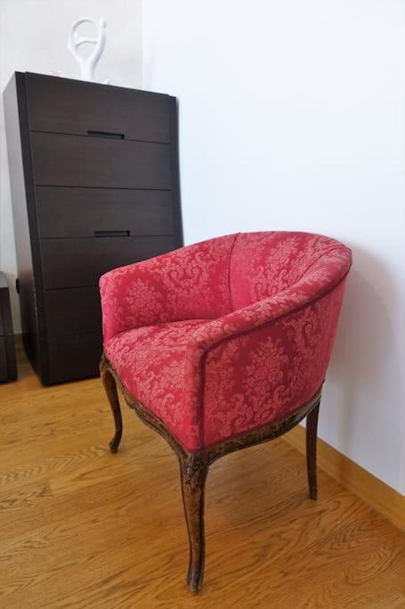 Bari 68 - Comfort Moderno & Fascino Antico ภายนอก รูปภาพ