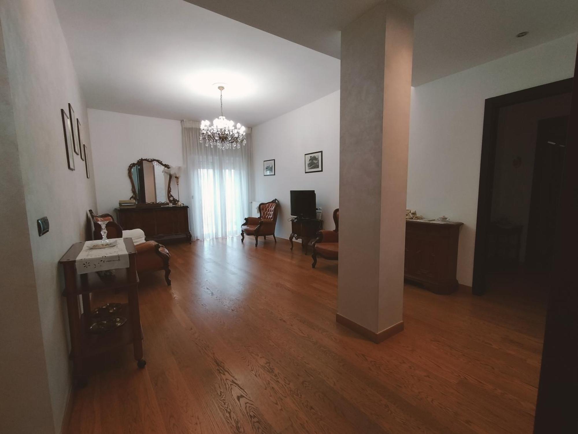 Bari 68 - Comfort Moderno & Fascino Antico ภายนอก รูปภาพ