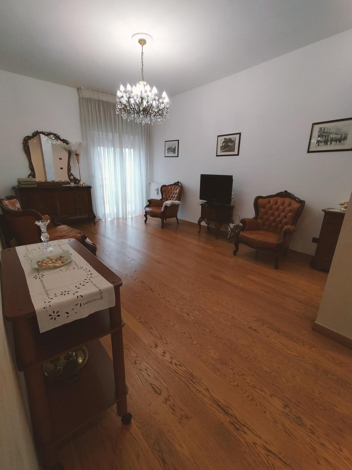 Bari 68 - Comfort Moderno & Fascino Antico ภายนอก รูปภาพ