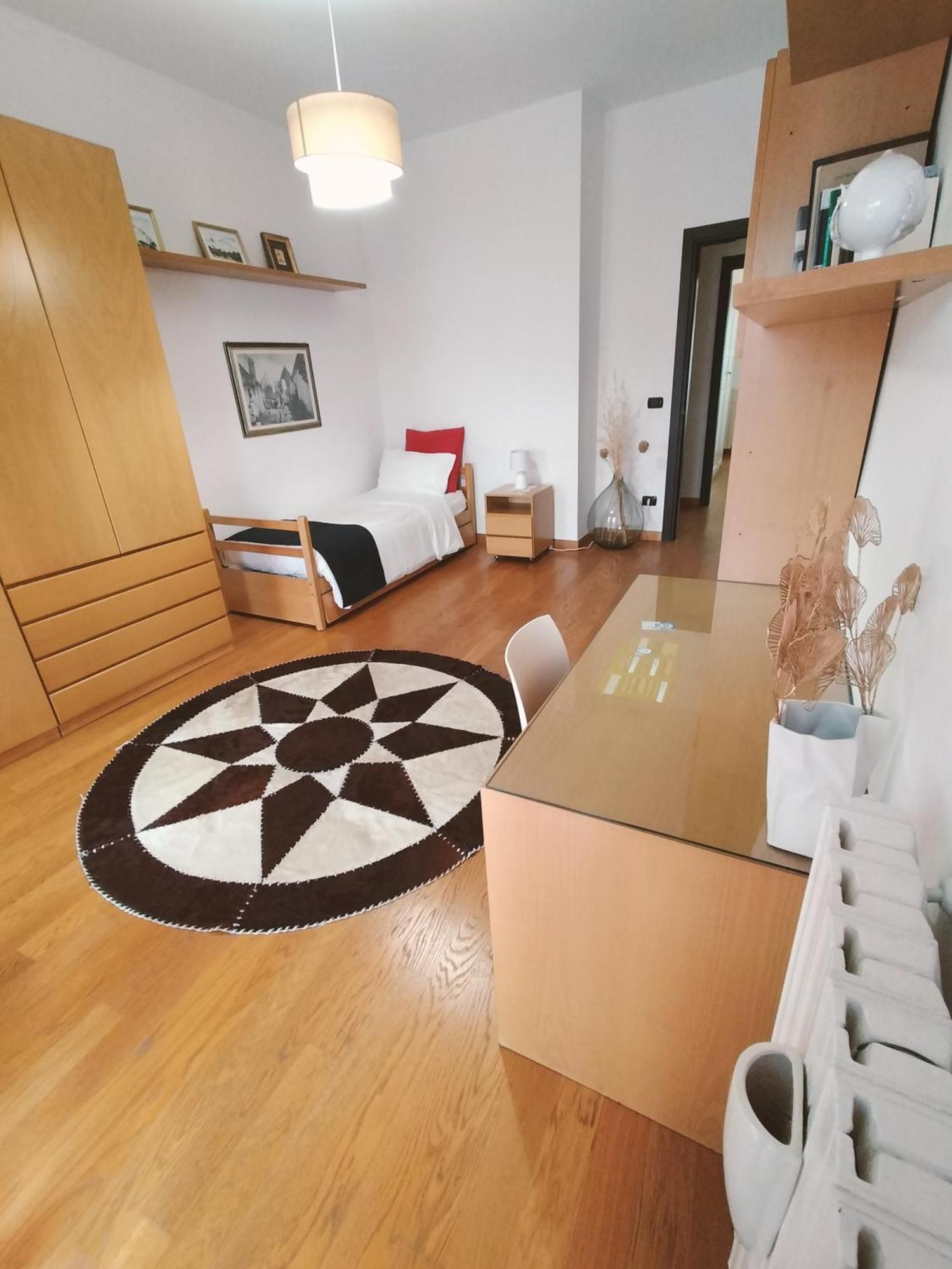 Bari 68 - Comfort Moderno & Fascino Antico ภายนอก รูปภาพ
