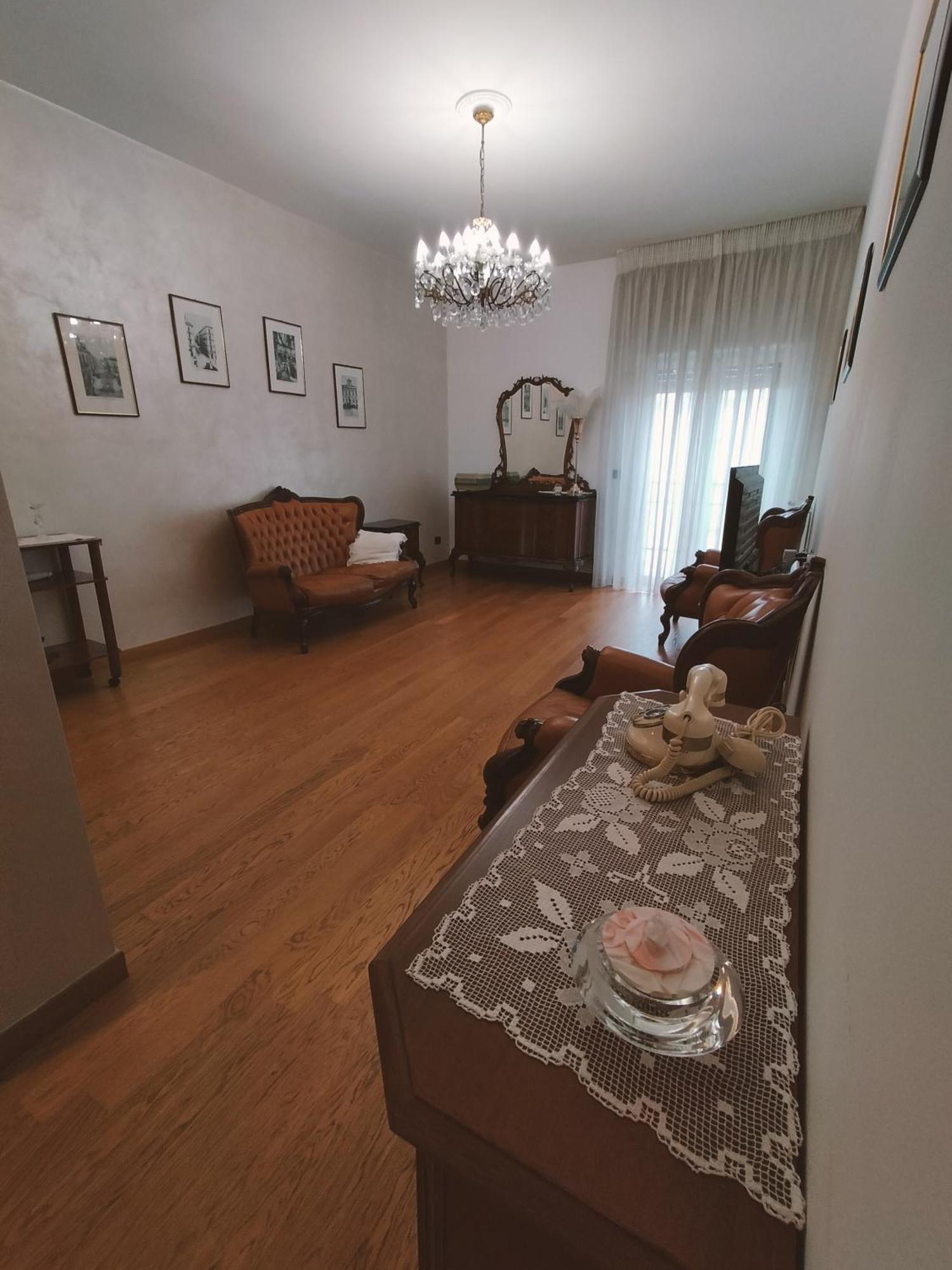 Bari 68 - Comfort Moderno & Fascino Antico ภายนอก รูปภาพ